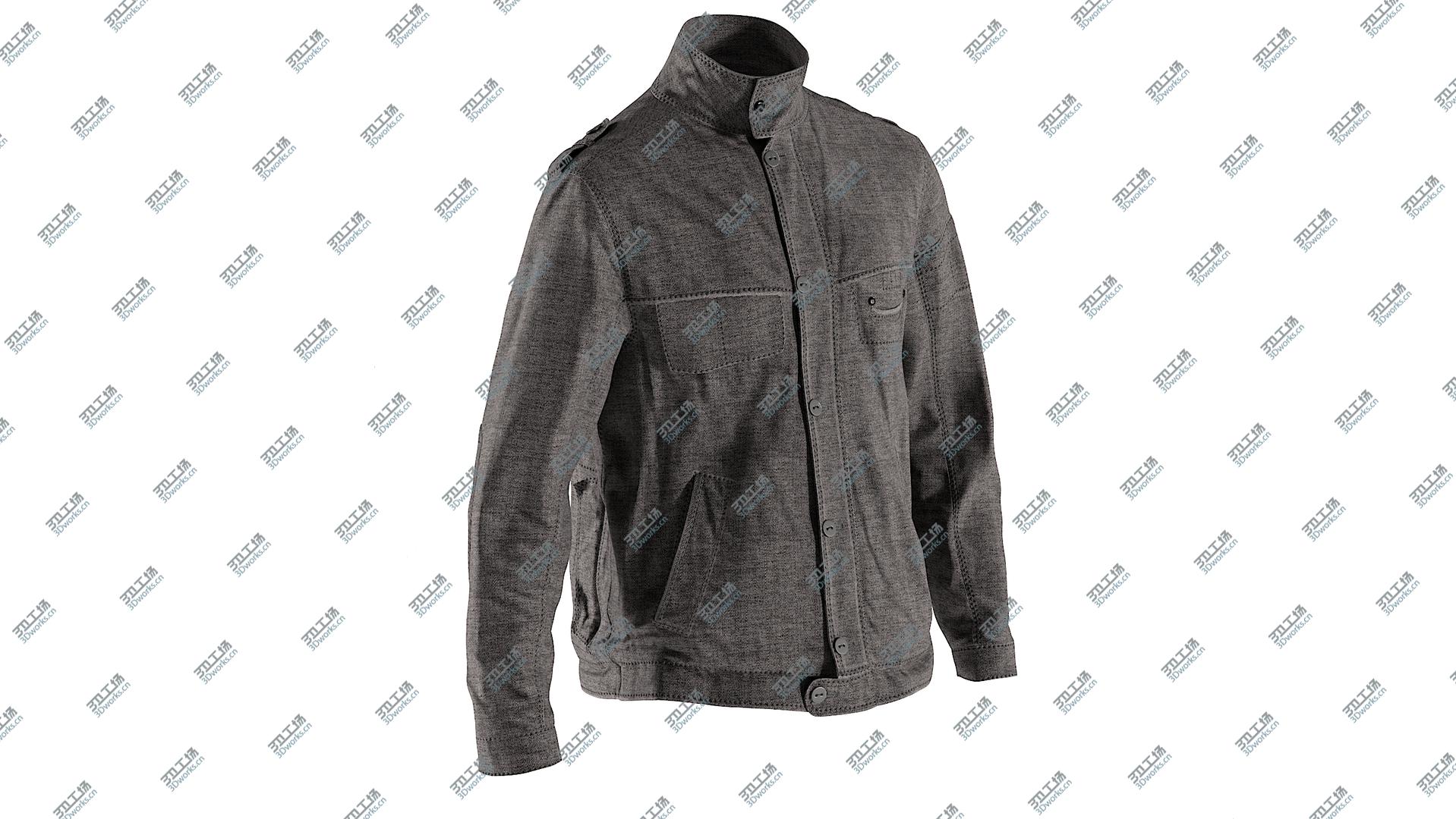 images/goods_img/2021040234/3D Mens Jacket 2/3.jpg
